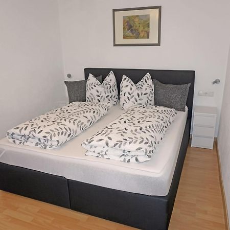 Apartment Walzthoeni By Interhome Wenns Ngoại thất bức ảnh