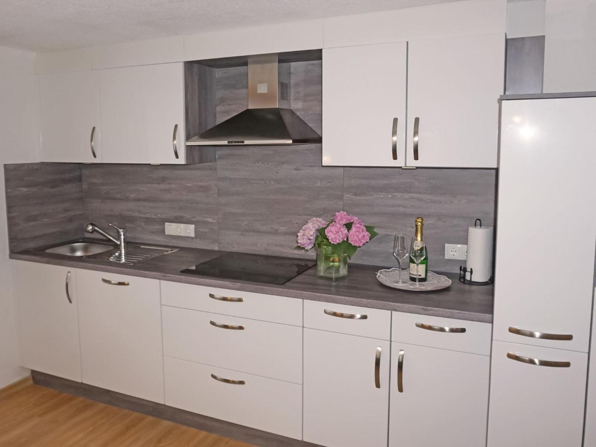 Apartment Walzthoeni By Interhome Wenns Ngoại thất bức ảnh