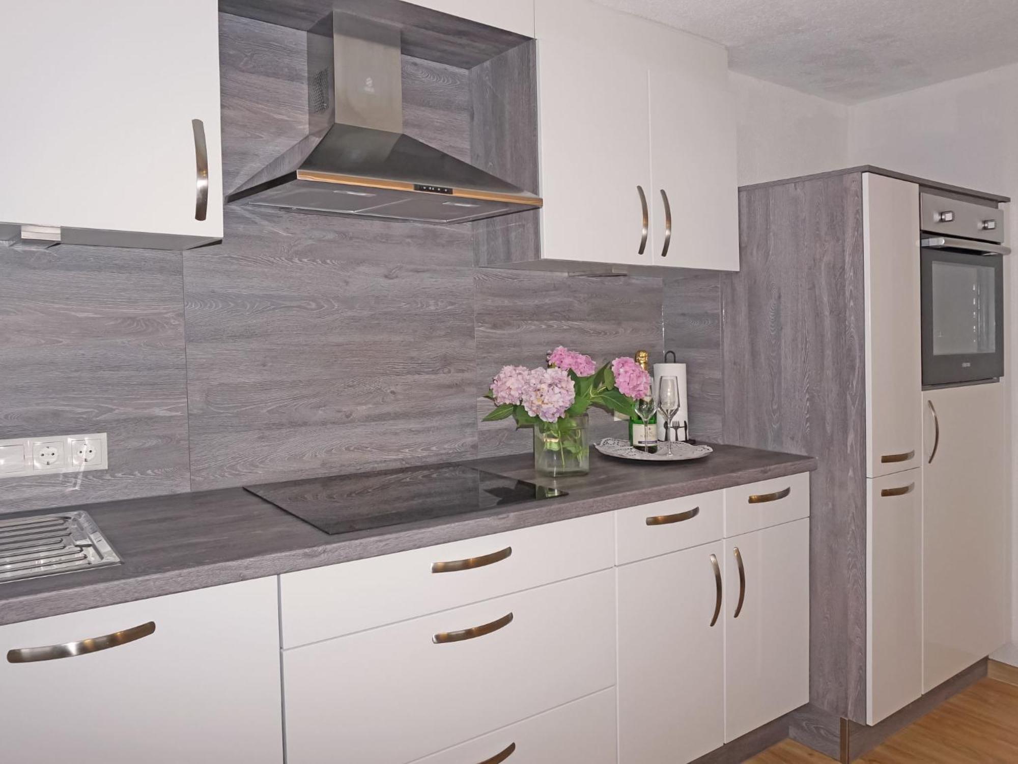 Apartment Walzthoeni By Interhome Wenns Ngoại thất bức ảnh